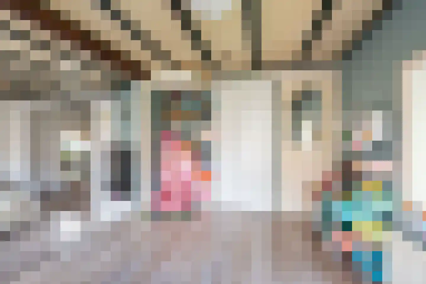 Wiekenseweg 15 Gendringen thumbnail 14