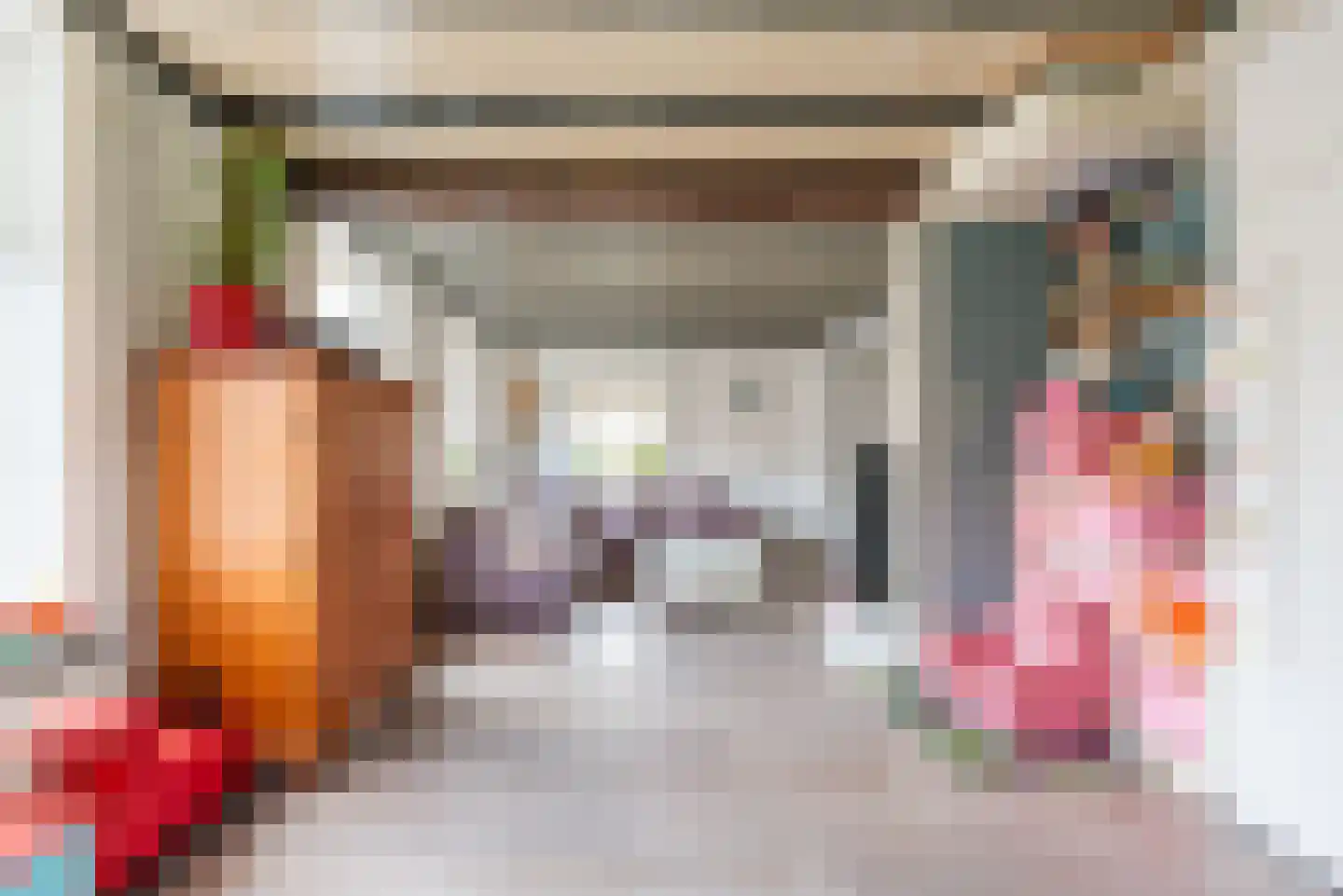 Wiekenseweg 15 Gendringen thumbnail 15