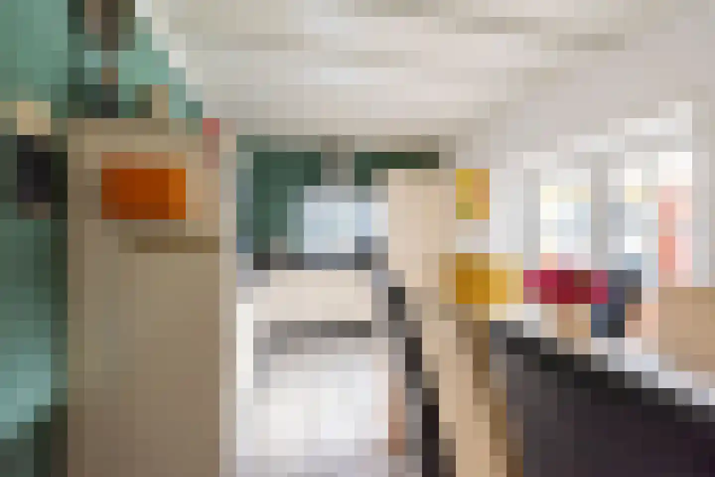 Wiekenseweg 15 Gendringen thumbnail 16
