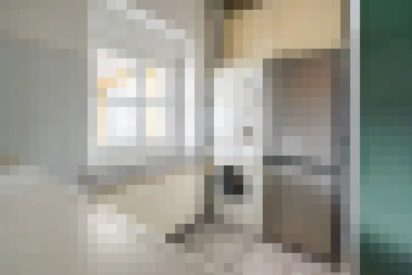 Wiekenseweg 15 Gendringen thumbnail 20