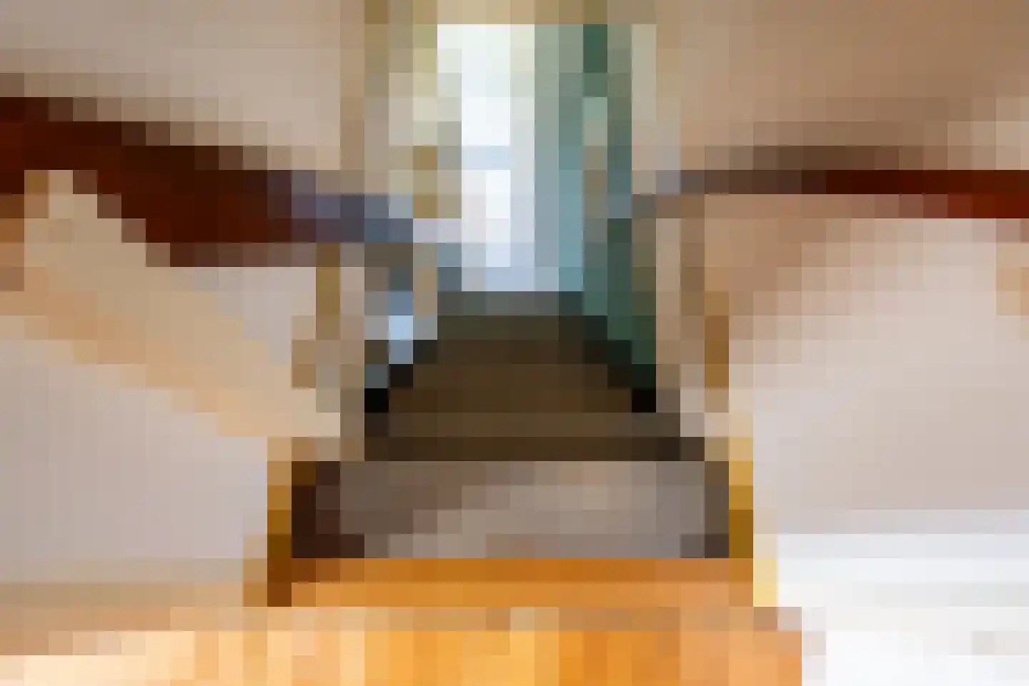 Wiekenseweg 15 Gendringen thumbnail 29