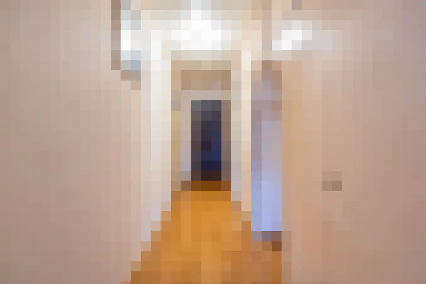 Wiekenseweg 15 Gendringen thumbnail 30