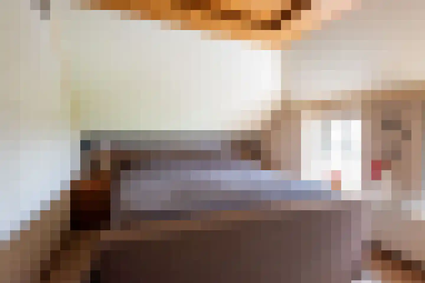 Wiekenseweg 15 Gendringen thumbnail 32