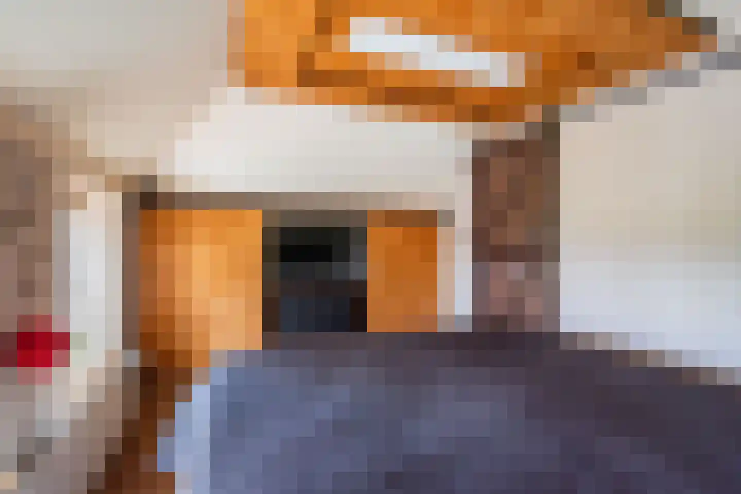 Wiekenseweg 15 Gendringen thumbnail 33