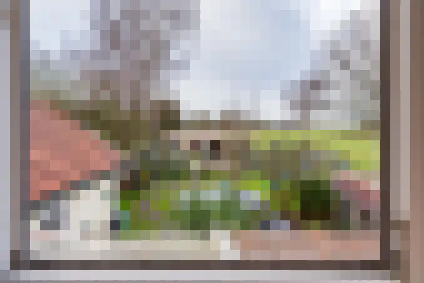 Wiekenseweg 15 Gendringen thumbnail 34