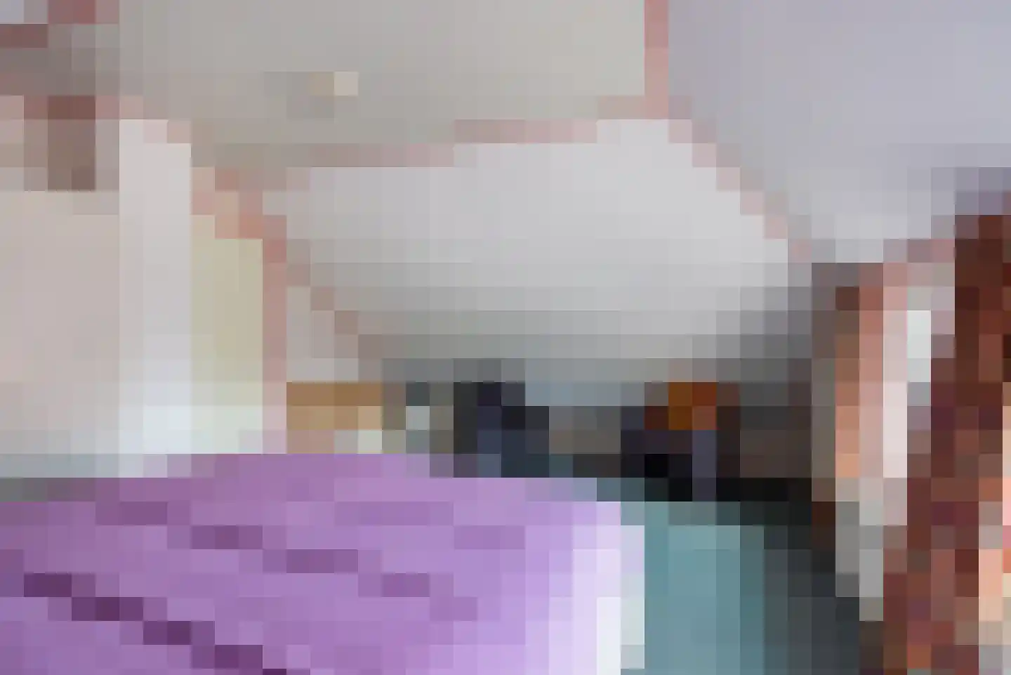 Wiekenseweg 15 Gendringen thumbnail 36
