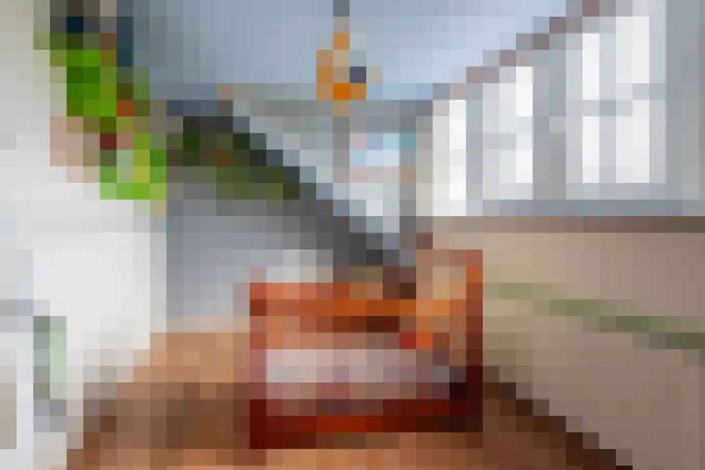 Wiekenseweg 15 Gendringen thumbnail 37