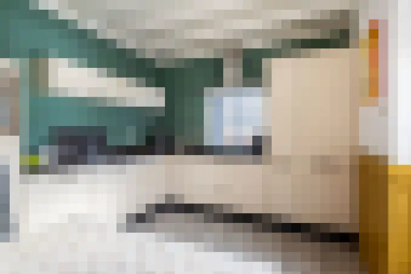 Wiekenseweg 15 Gendringen thumbnail 4