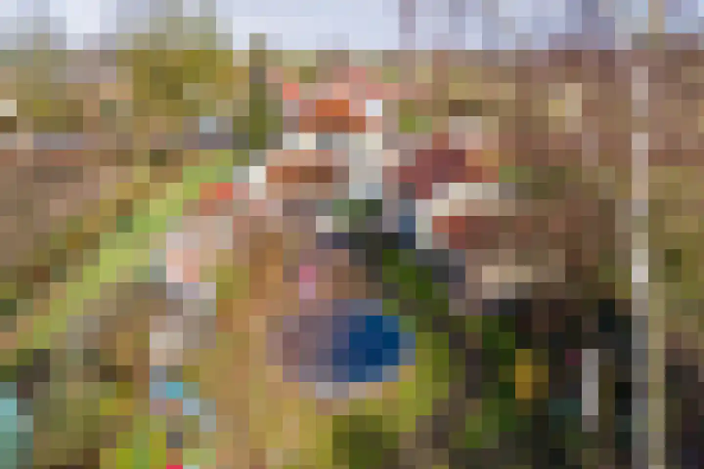 Wiekenseweg 15 Gendringen thumbnail 40