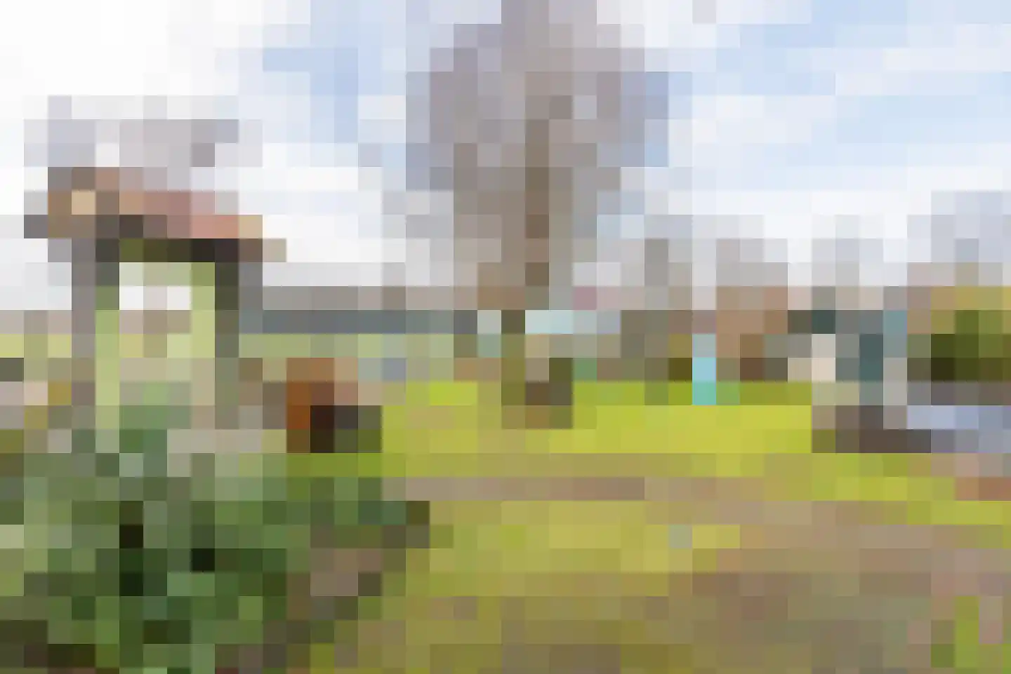 Wiekenseweg 15 Gendringen thumbnail 42
