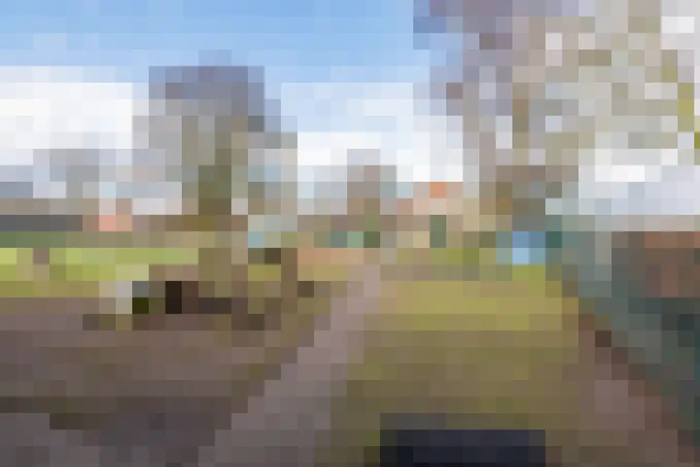Wiekenseweg 15 Gendringen thumbnail 43