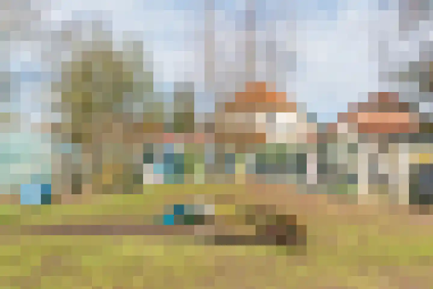 Wiekenseweg 15 Gendringen thumbnail 44