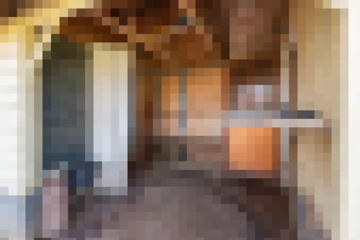 Wiekenseweg 15 Gendringen thumbnail 46