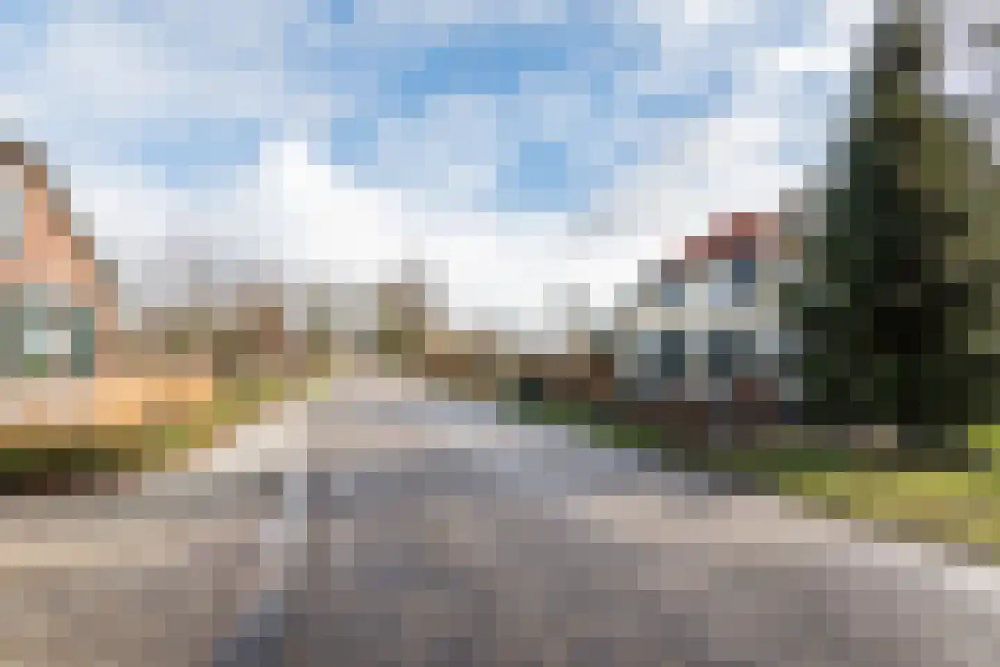 Wiekenseweg 15 Gendringen thumbnail 49