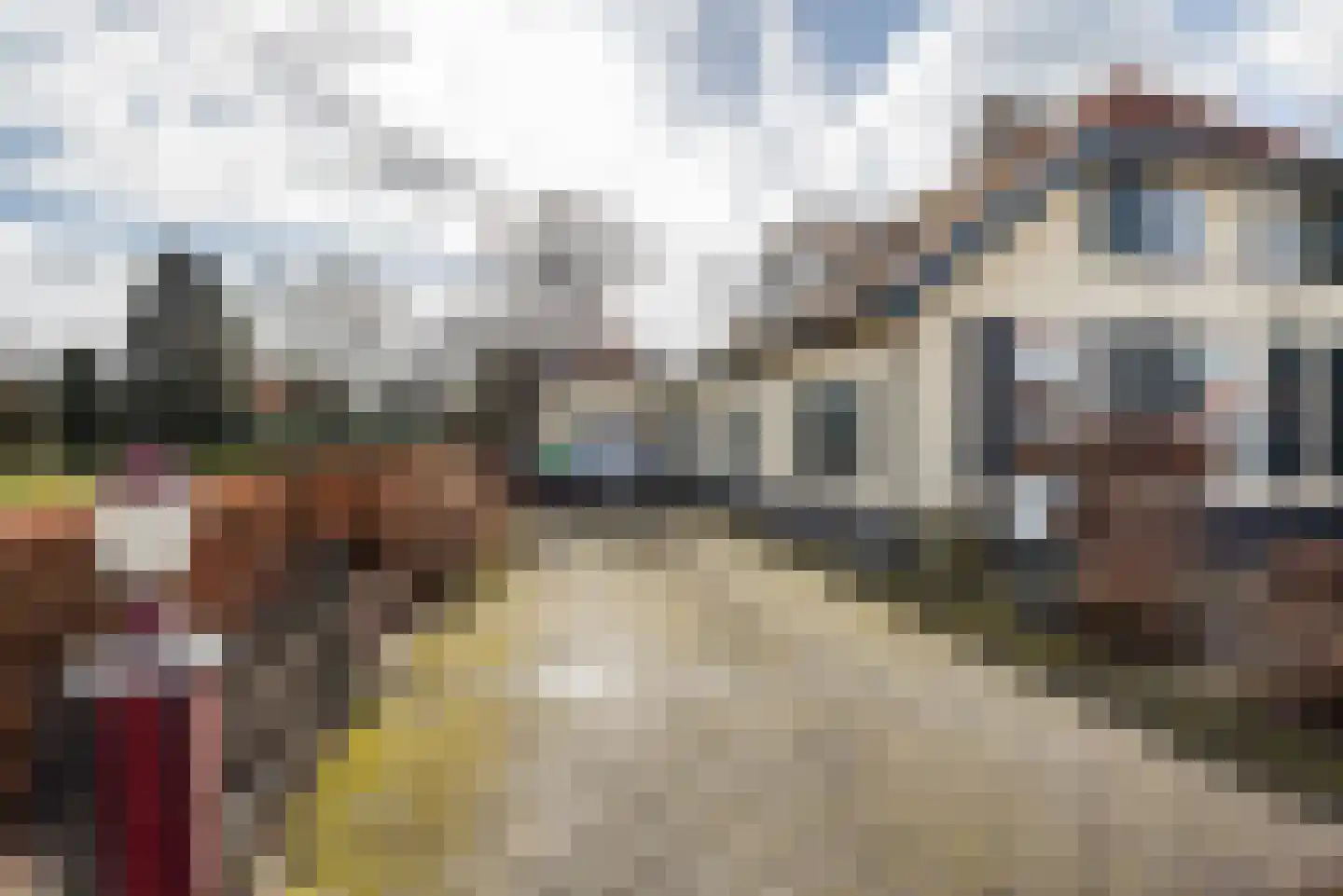 Wiekenseweg 15 Gendringen thumbnail 5