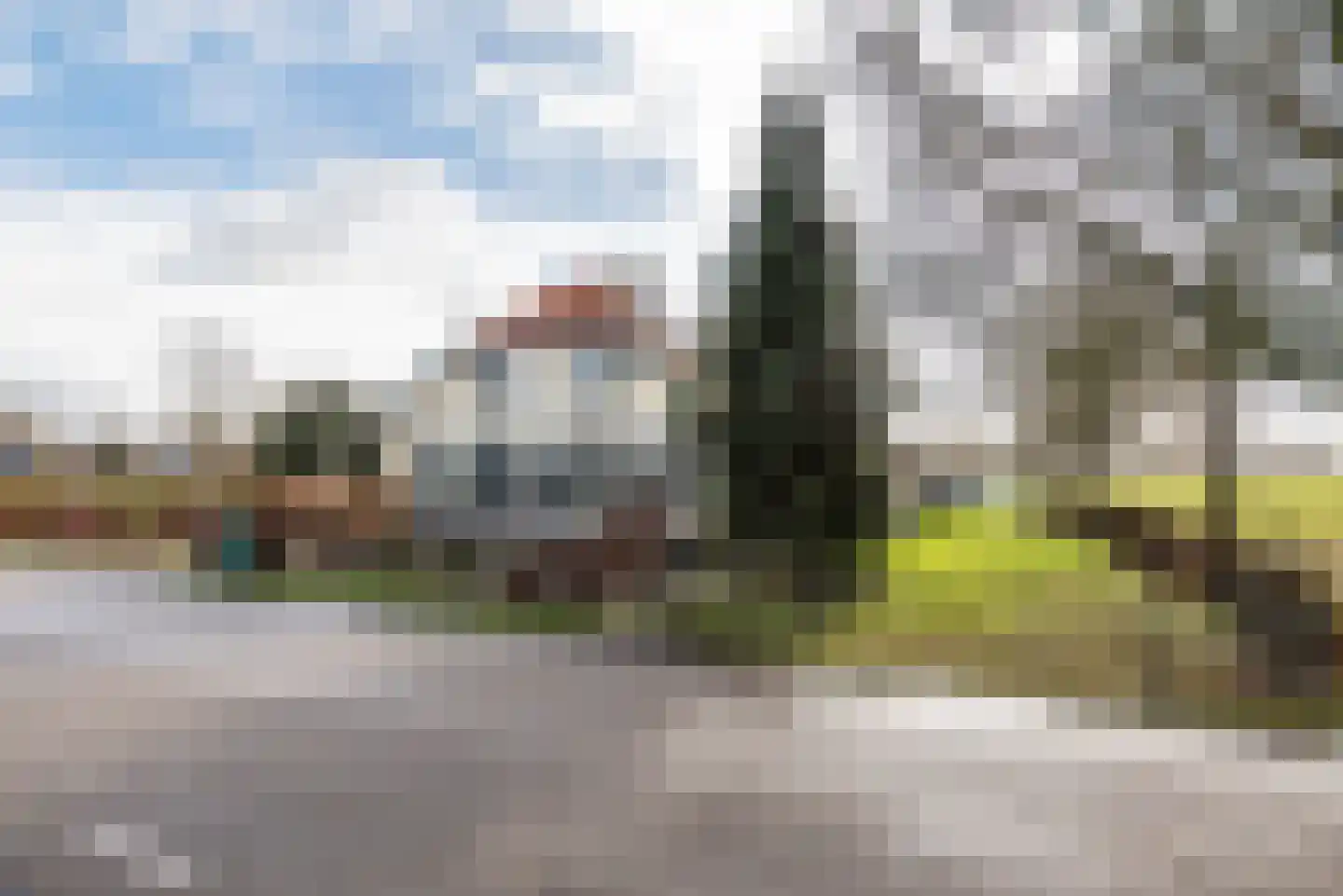 Wiekenseweg 15 Gendringen thumbnail 50