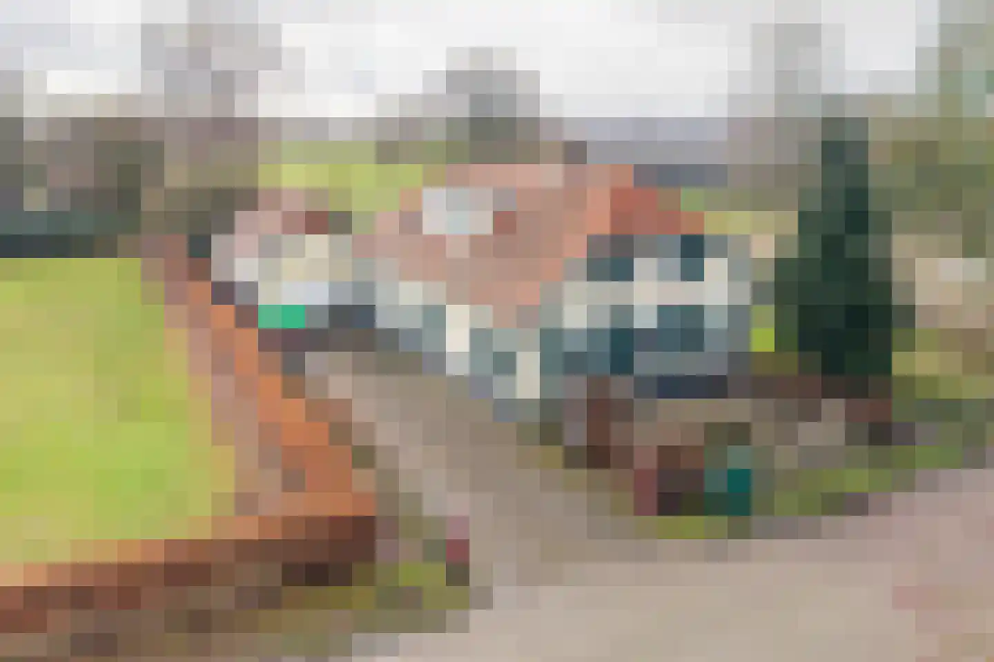 Wiekenseweg 15 Gendringen thumbnail 51