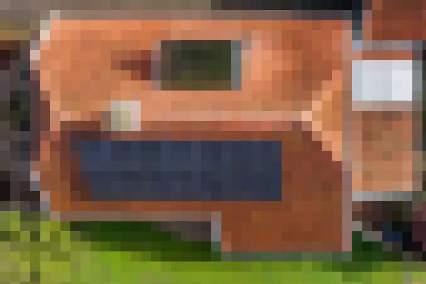 Wiekenseweg 15 Gendringen thumbnail 52