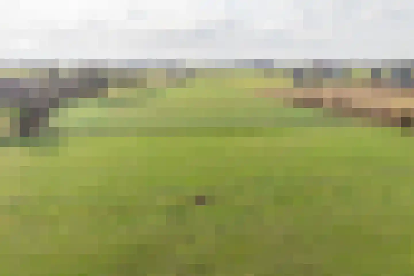 Wiekenseweg 15 Gendringen thumbnail 53