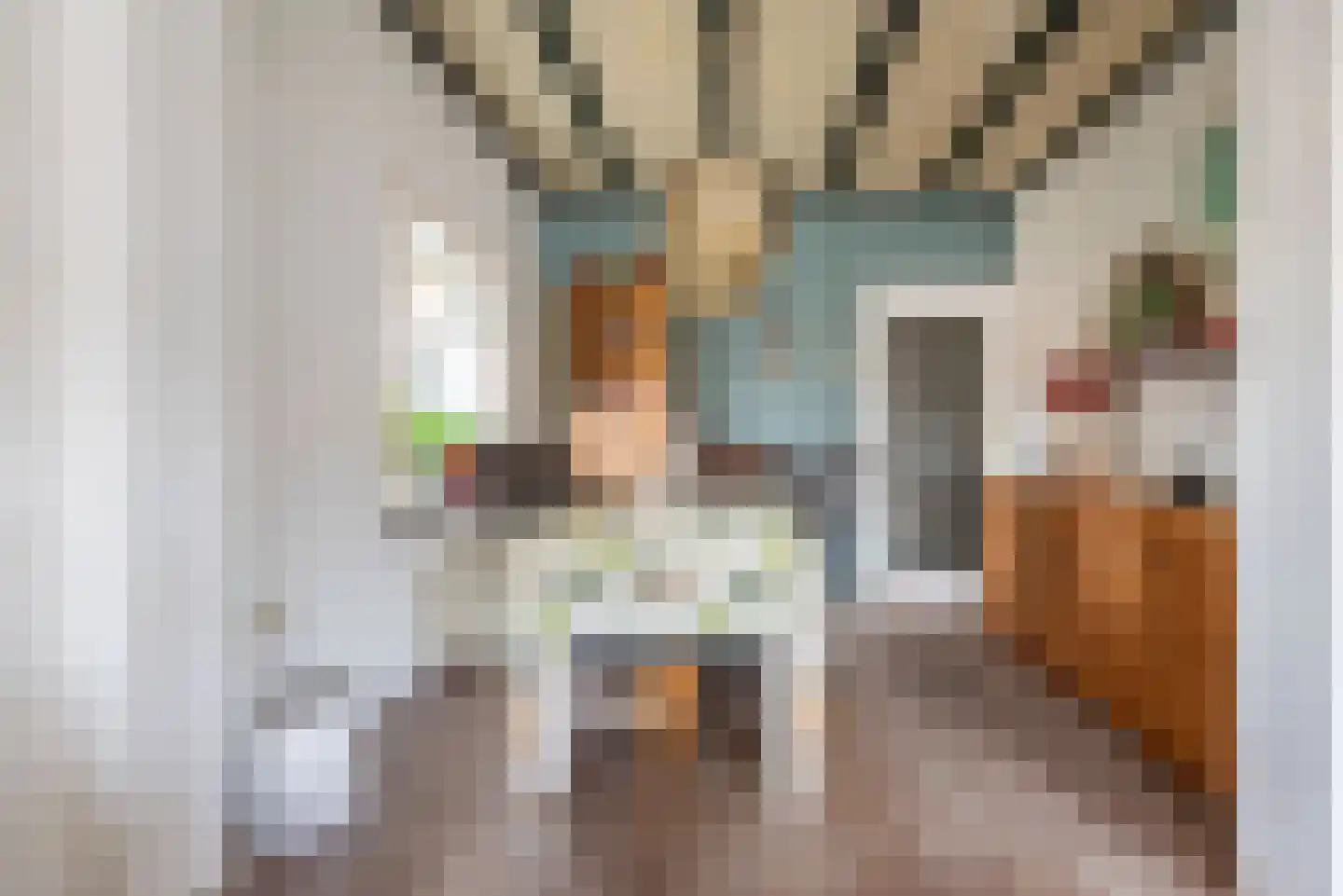 Wiekenseweg 15 Gendringen thumbnail 8