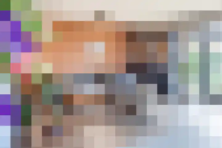 Wiekenseweg 23 Gendringen thumbnail 13