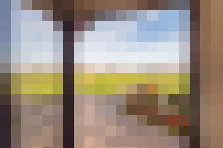 Wiekenseweg 23 Gendringen thumbnail 29