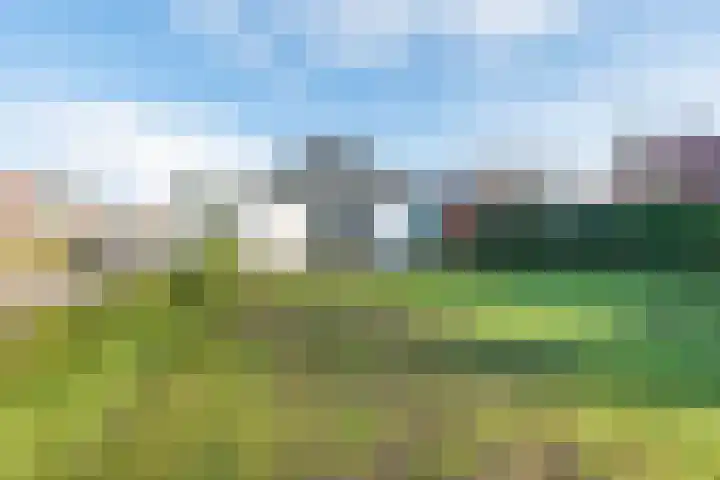 Wiekenseweg 23 Gendringen thumbnail 34