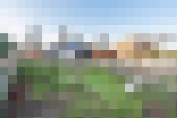 Wiekenseweg 23 Gendringen thumbnail 37