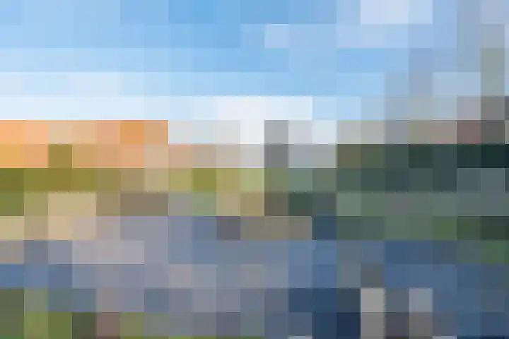 Wiekenseweg 23 Gendringen thumbnail 38