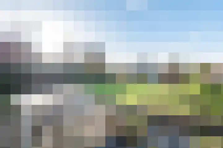 Wiekenseweg 23 Gendringen thumbnail 4
