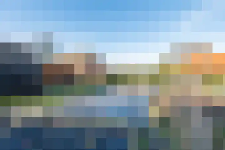 Wiekenseweg 23 Gendringen thumbnail 41