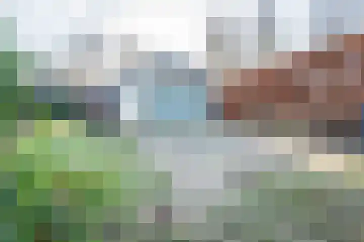 Wiekenseweg 23 Gendringen thumbnail 42