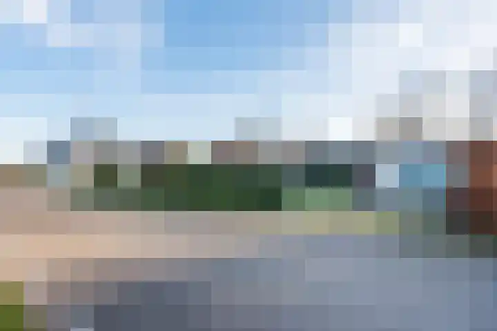 Wiekenseweg 23 Gendringen thumbnail 43