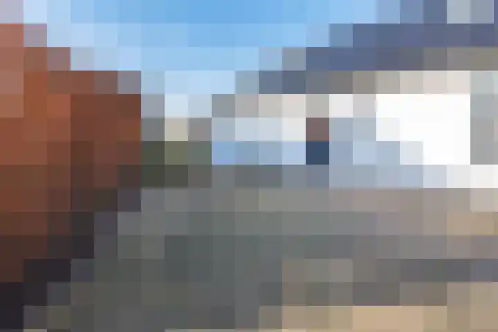 Wiekenseweg 23 Gendringen thumbnail 44