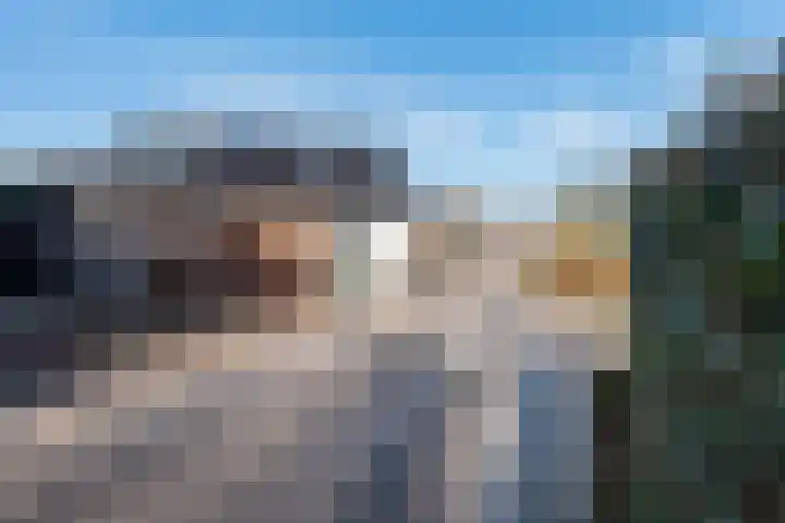 Wiekenseweg 23 Gendringen thumbnail 45