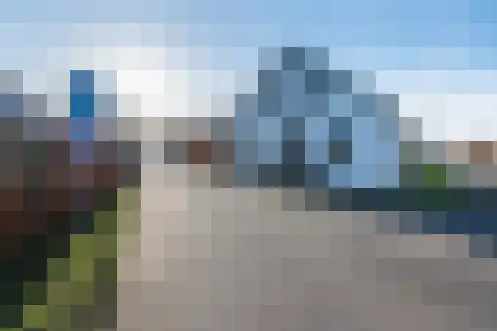 Wiekenseweg 23 Gendringen thumbnail 46