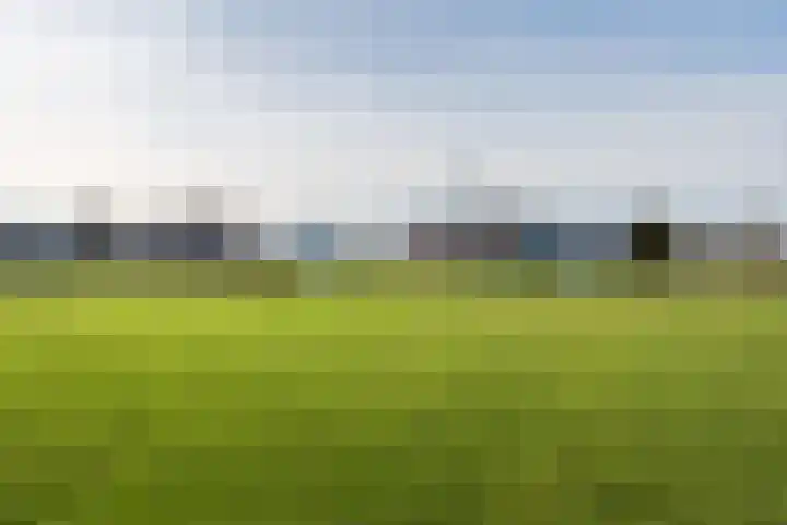 Wiekenseweg 23 Gendringen thumbnail 47