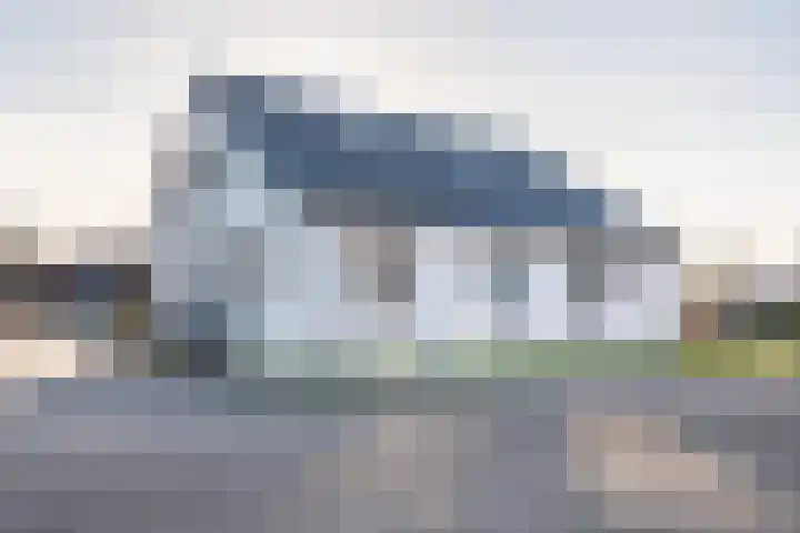 Wiekenseweg 23 Gendringen thumbnail 5