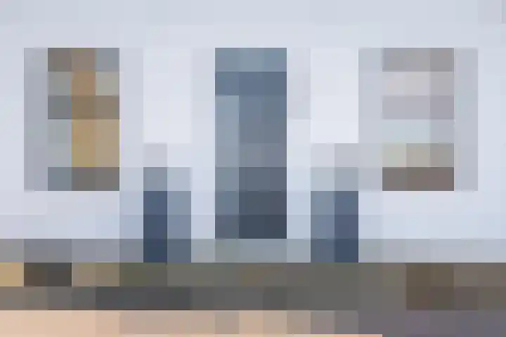 Wiekenseweg 23 Gendringen thumbnail 6