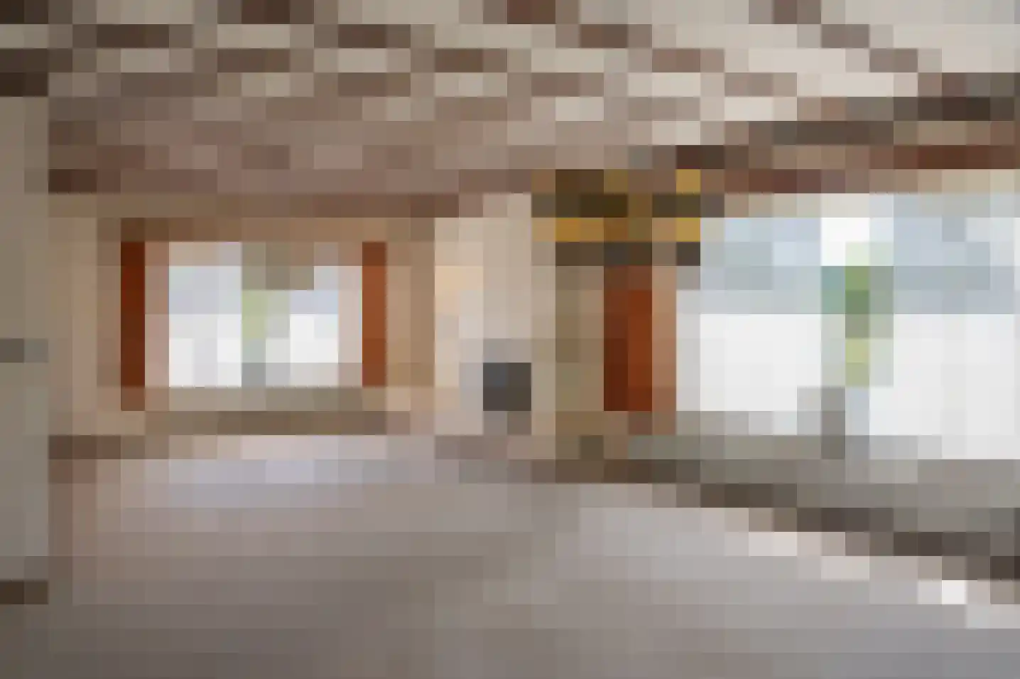 Wiekenseweg 26 Gendringen thumbnail 10
