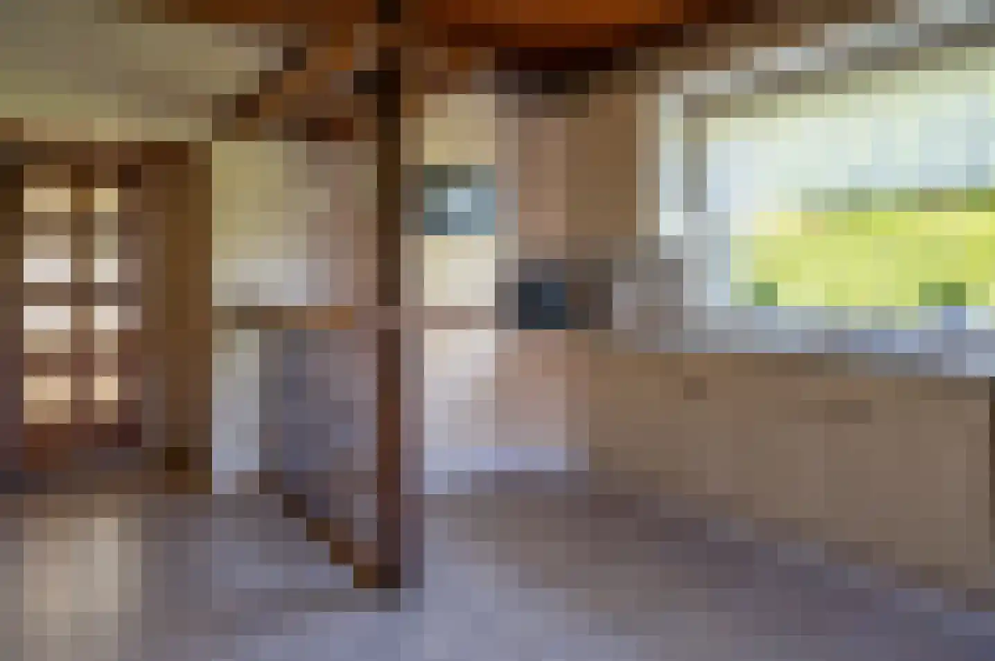 Wiekenseweg 26 Gendringen thumbnail 11