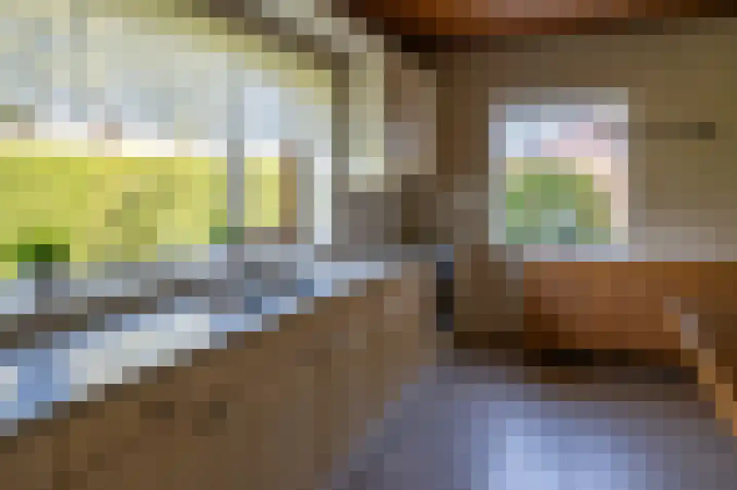 Wiekenseweg 26 Gendringen thumbnail 13