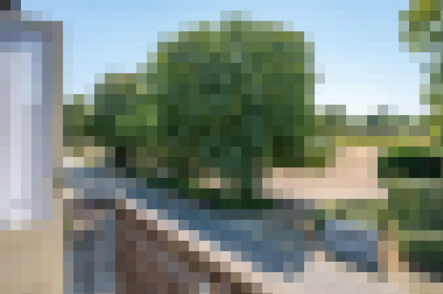 Wiekenseweg 26 Gendringen thumbnail 21