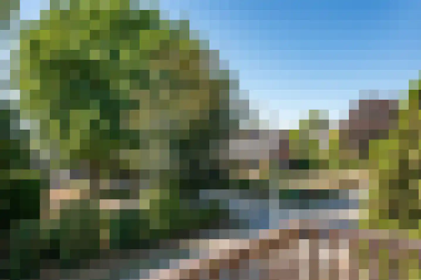 Wiekenseweg 26 Gendringen thumbnail 22