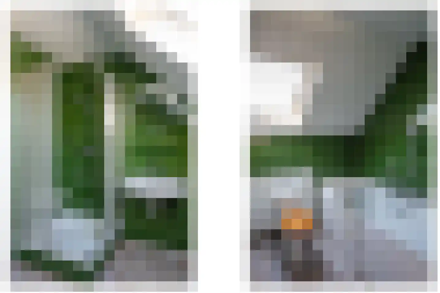 Wiekenseweg 26 Gendringen thumbnail 27