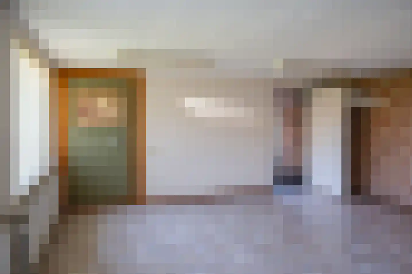 Wiekenseweg 26 Gendringen thumbnail 30
