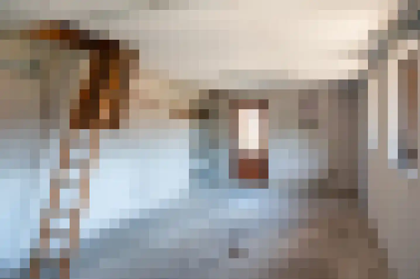 Wiekenseweg 26 Gendringen thumbnail 32