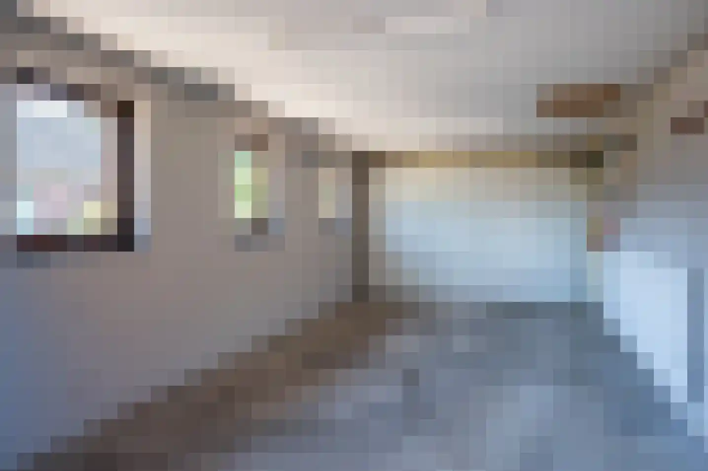 Wiekenseweg 26 Gendringen thumbnail 33