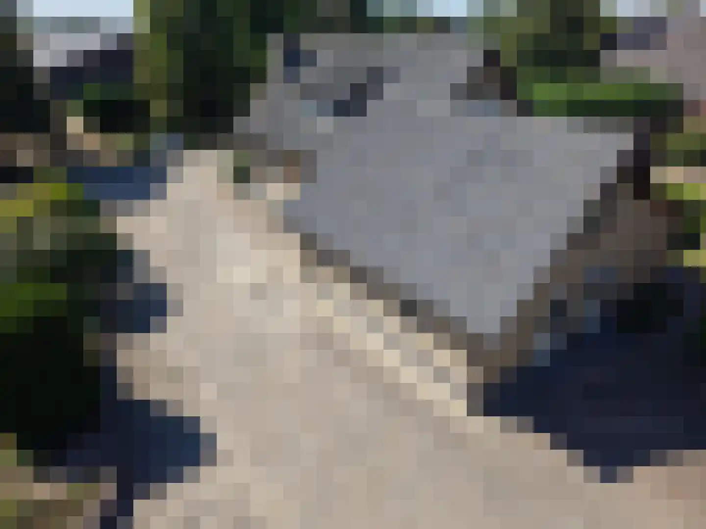 Wiekenseweg 26 Gendringen thumbnail 36