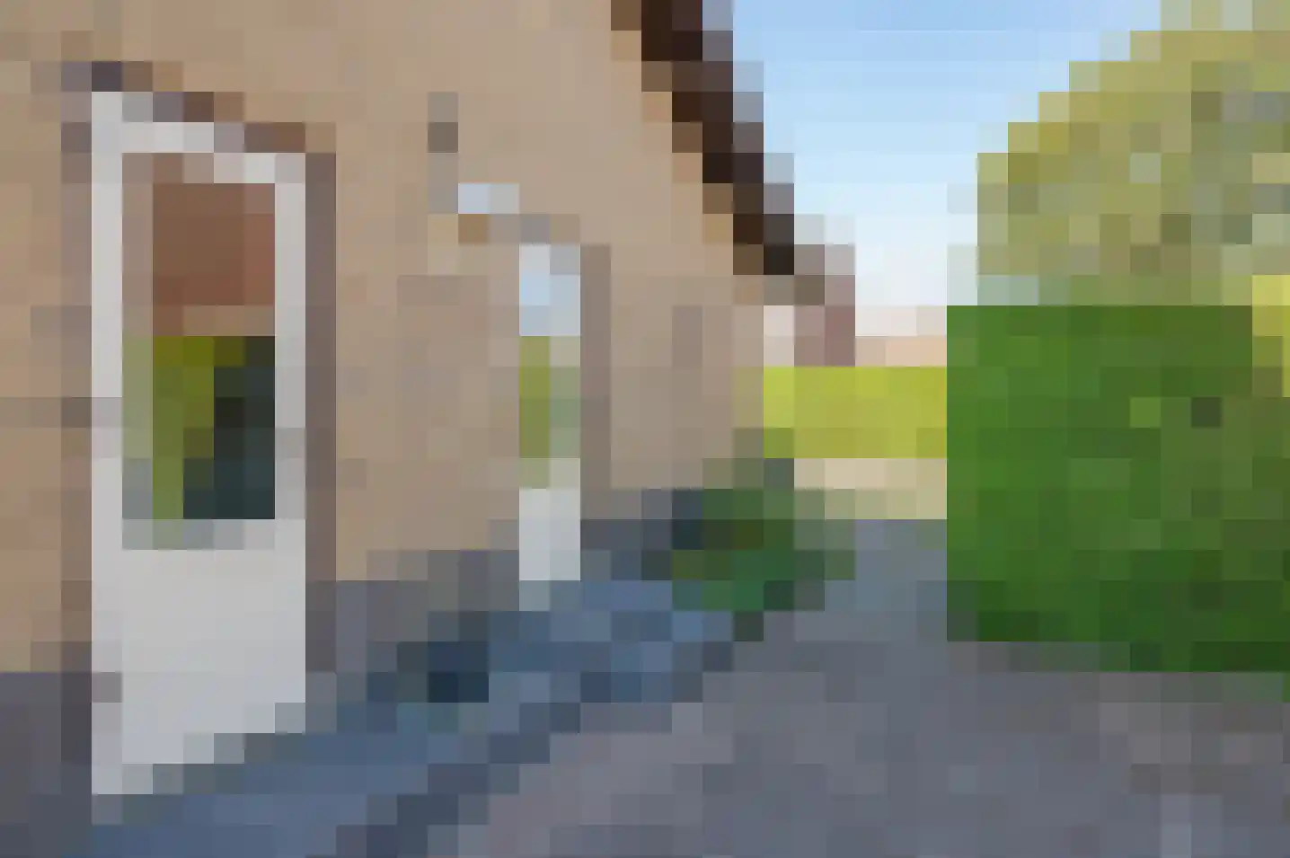 Wiekenseweg 26 Gendringen thumbnail 37